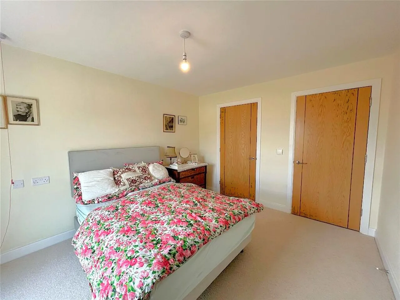 Springfield Close, Stratford-Upon-Avon, CV37, photo 7