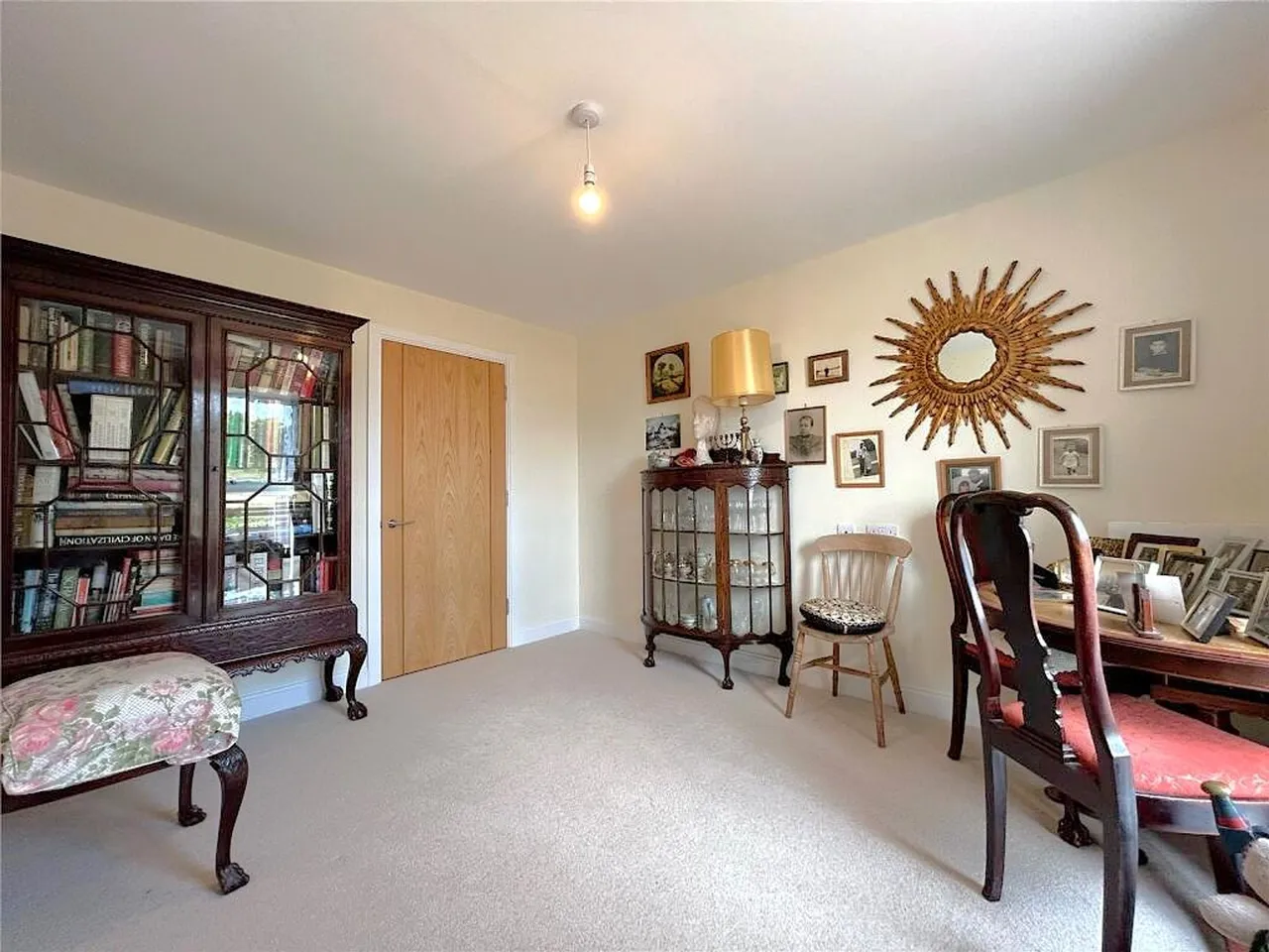 Springfield Close, Stratford-Upon-Avon, CV37, photo 5