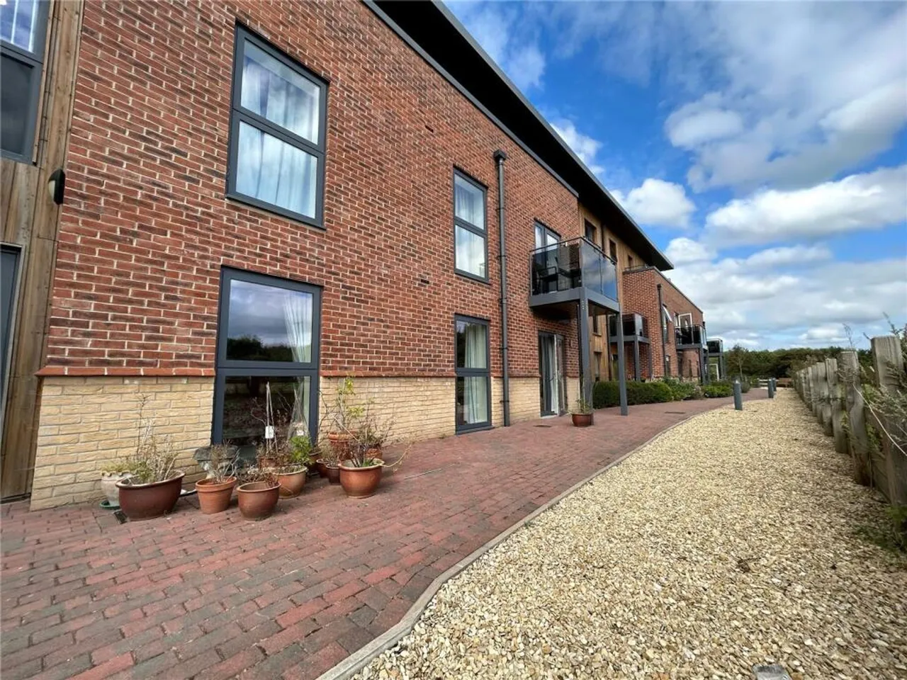 Springfield Close, Stratford-Upon-Avon, CV37, photo 11