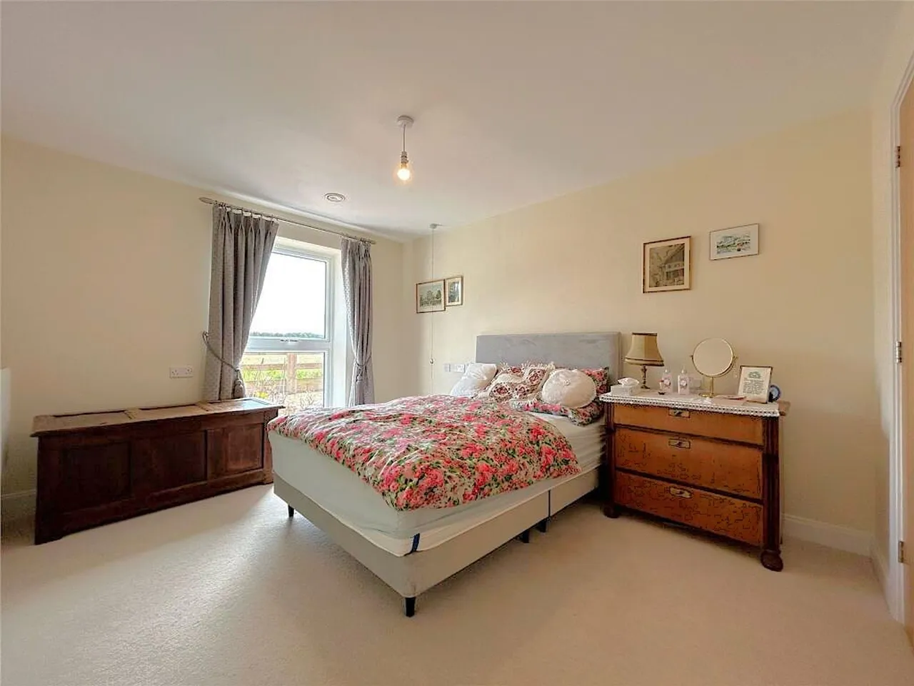 Springfield Close, Stratford-Upon-Avon, CV37, photo 8