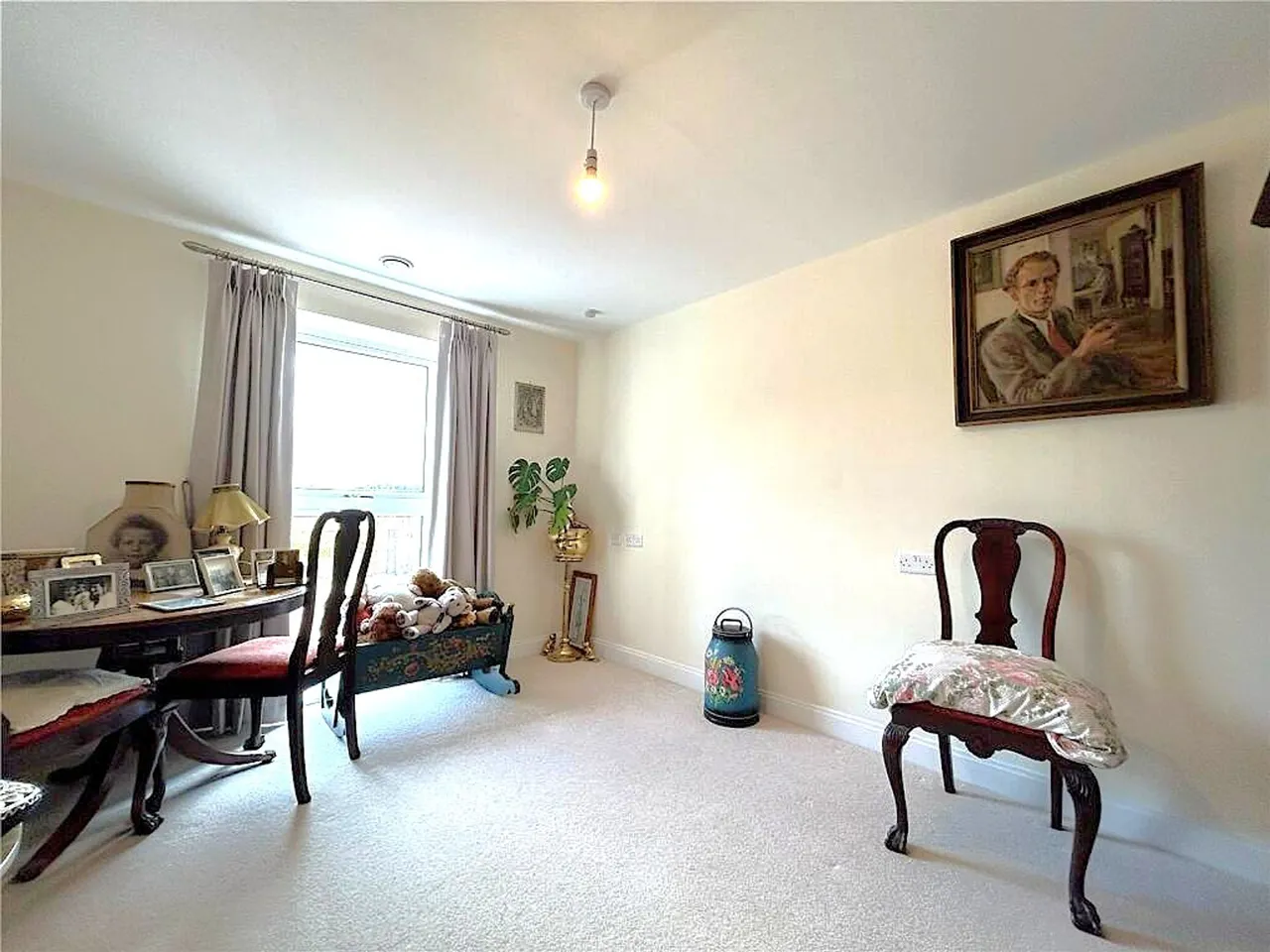 Springfield Close, Stratford-Upon-Avon, CV37, photo 9