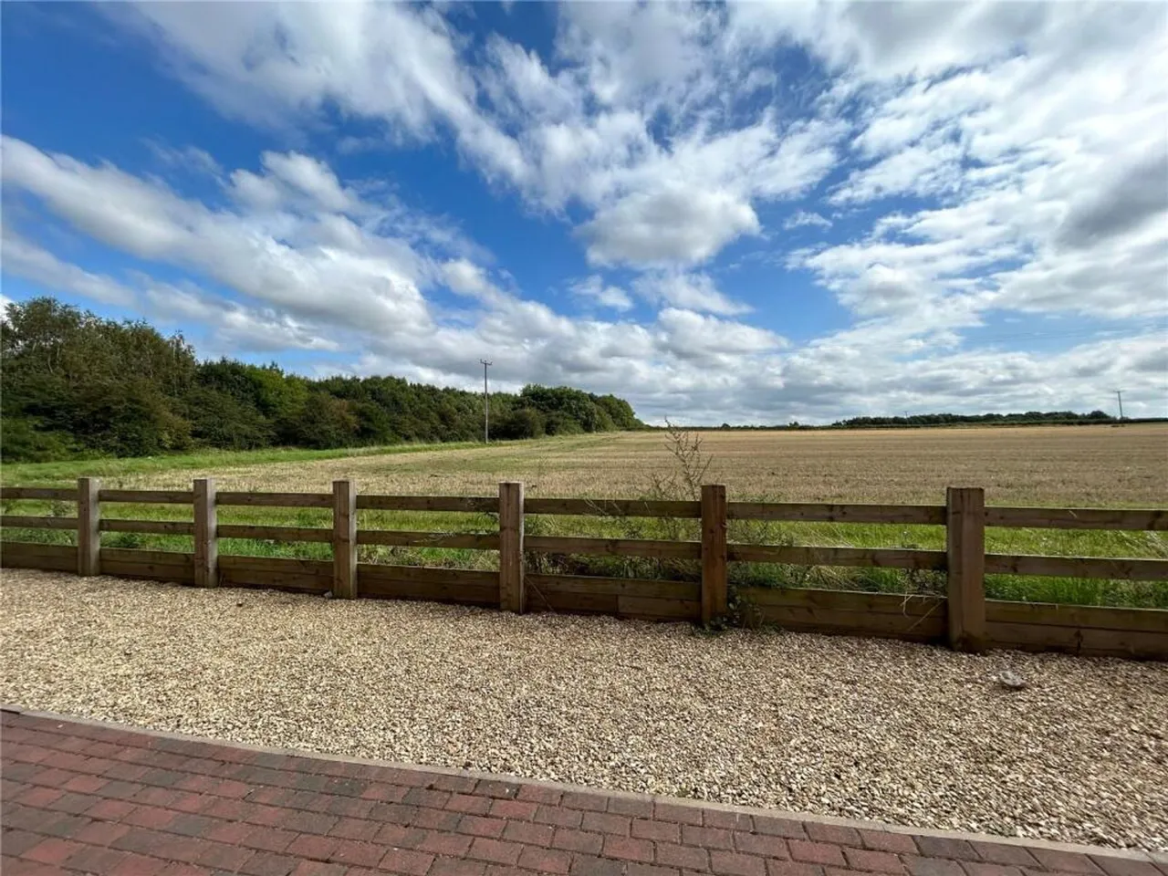 Springfield Close, Stratford-Upon-Avon, CV37, photo 13