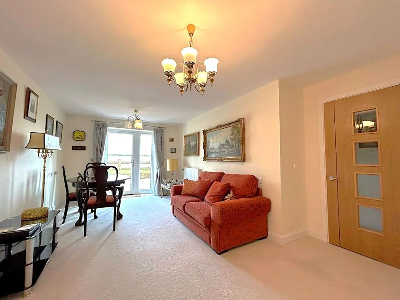 Springfield Close, Stratford-Upon-Avon, CV37, photo 6
