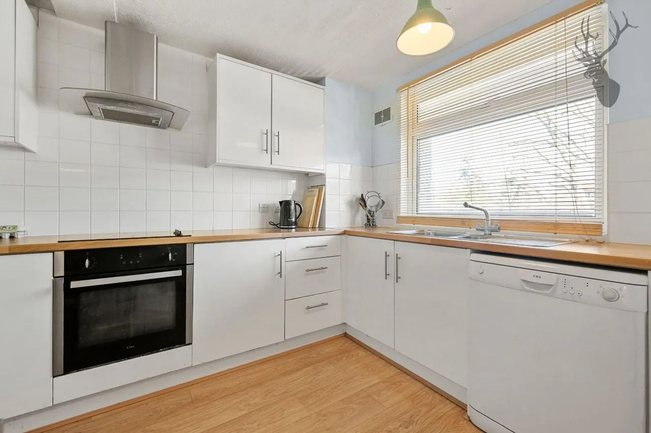 Sheffield Square, London, E3, photo 12
