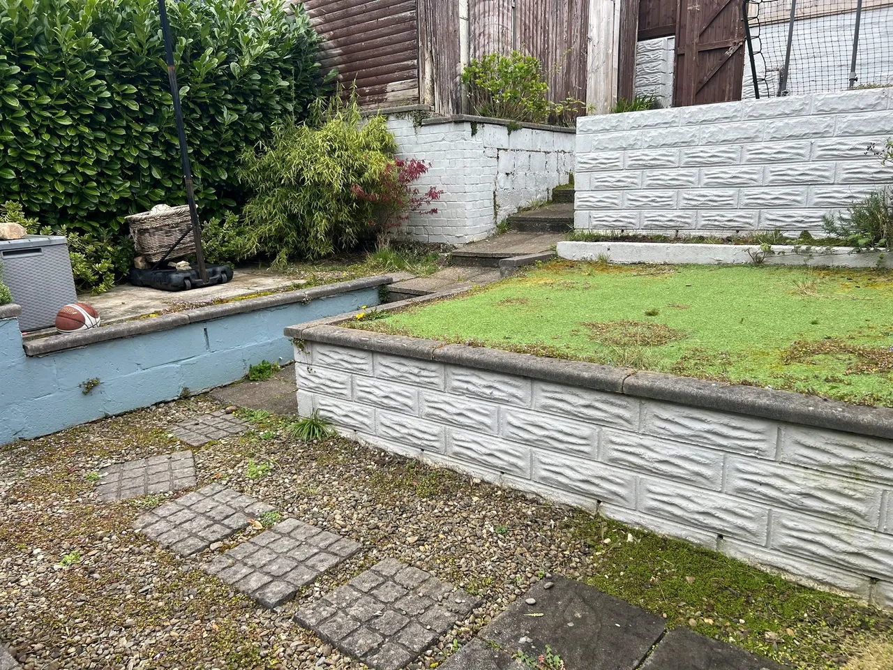 Lon Dan Y Coed Swansea, SA2, photo 17
