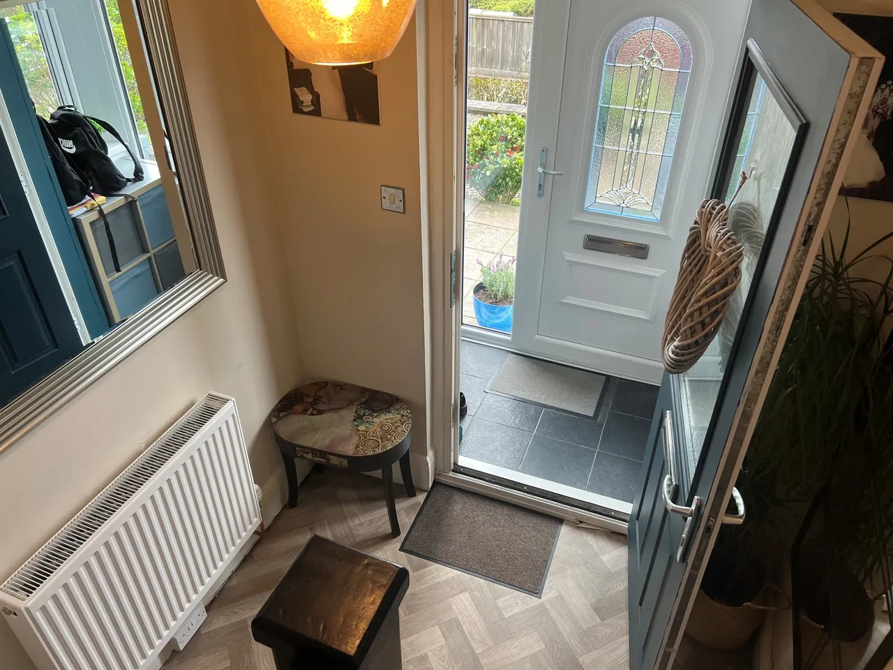 Lon Dan Y Coed Swansea, SA2, photo 15