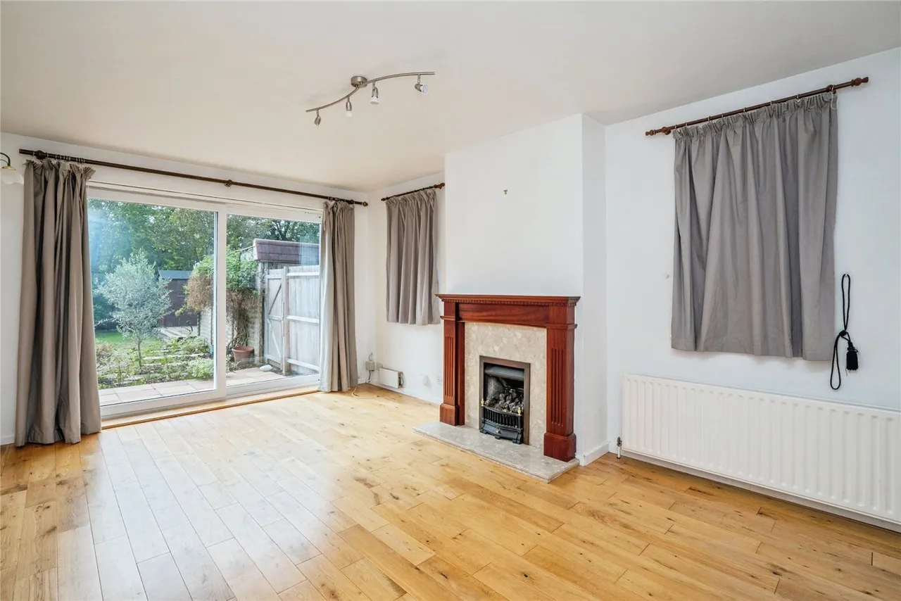 Sunnymead Drive, Waterlooville, PO7, photo 2