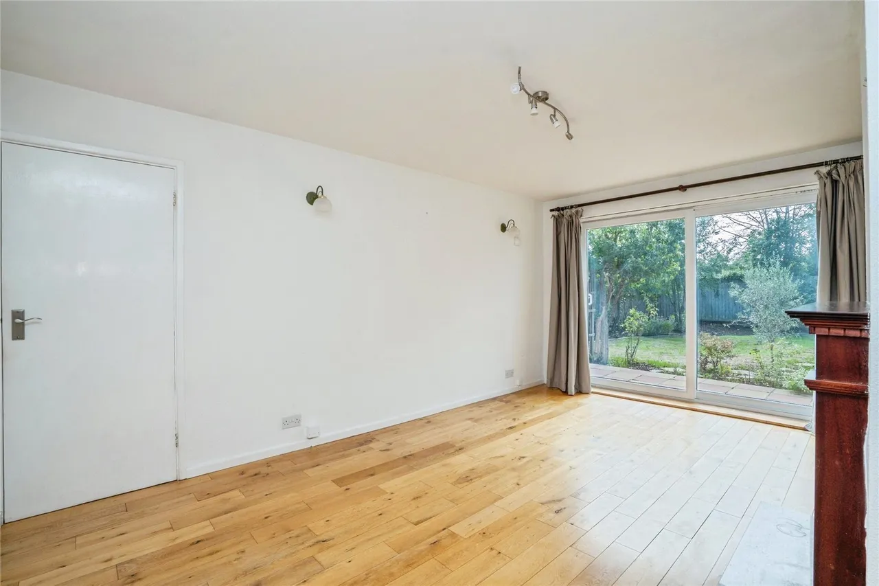 Sunnymead Drive, Waterlooville, PO7, photo 8