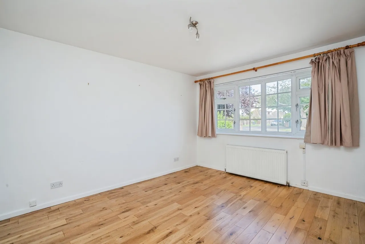 Sunnymead Drive, Waterlooville, PO7, photo 25