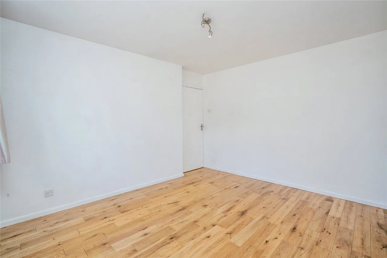 Sunnymead Drive, Waterlooville, PO7, photo 6