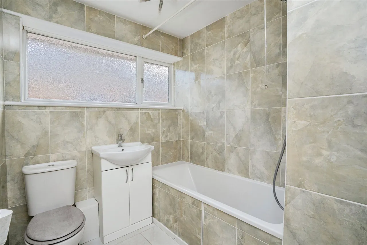 Sunnymead Drive, Waterlooville, PO7, photo 7