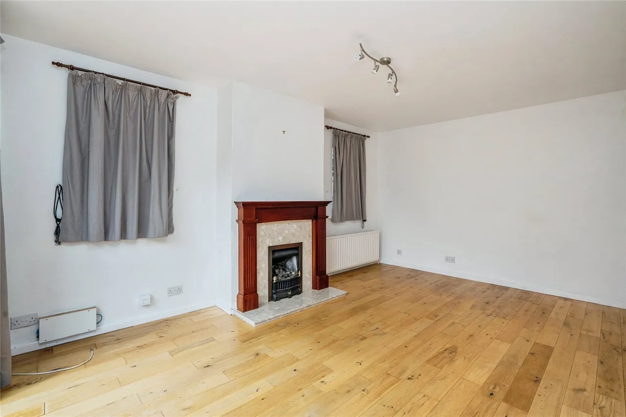 Sunnymead Drive, Waterlooville, PO7, photo 16