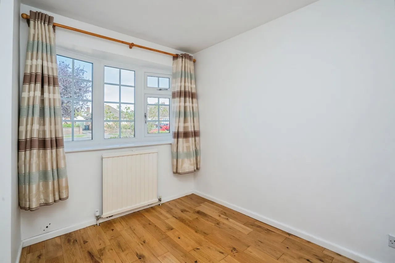 Sunnymead Drive, Waterlooville, PO7, photo 29
