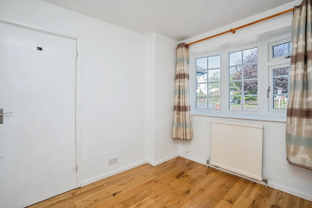 Sunnymead Drive, Waterlooville, PO7, photo 30