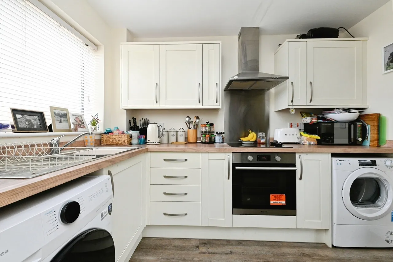 Davy Field, Hill Road, Ingoldisthorpe, King's Lynn, PE31, photo 2