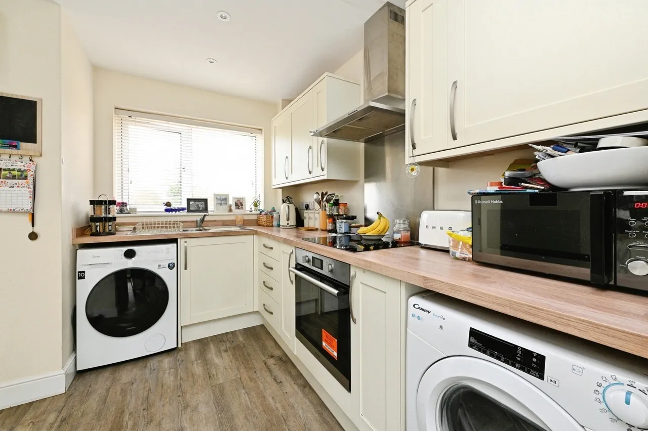 Davy Field, Hill Road, Ingoldisthorpe, King's Lynn, PE31, photo 11