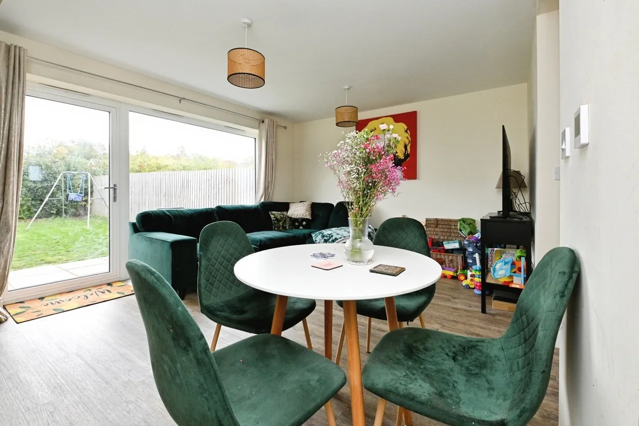 Davy Field, Hill Road, Ingoldisthorpe, King's Lynn, PE31, photo 5