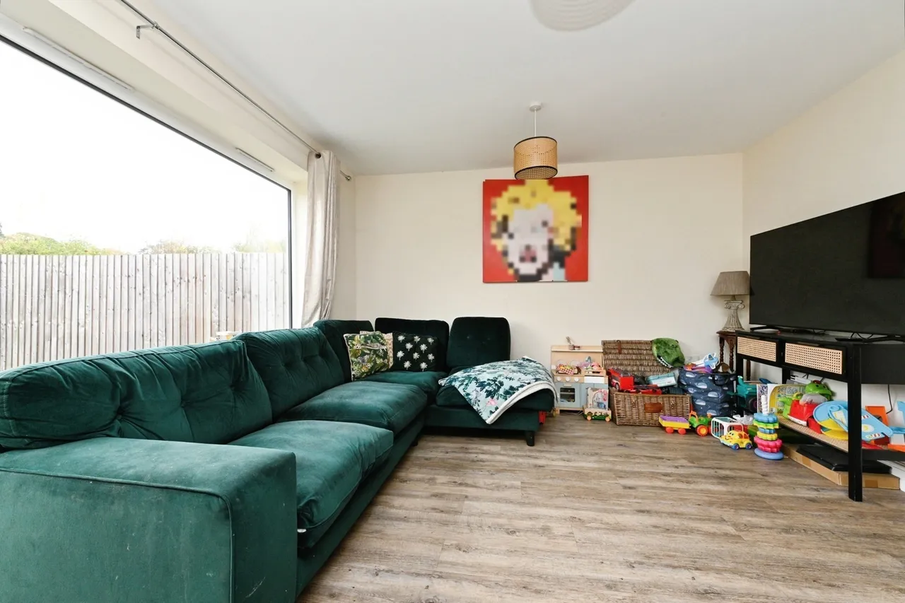 Davy Field, Hill Road, Ingoldisthorpe, King's Lynn, PE31, photo 6