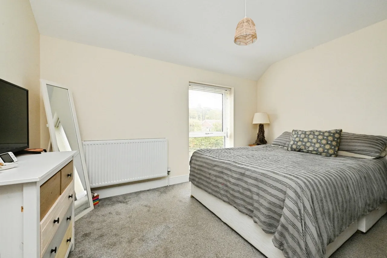 Davy Field, Hill Road, Ingoldisthorpe, King's Lynn, PE31, photo 4