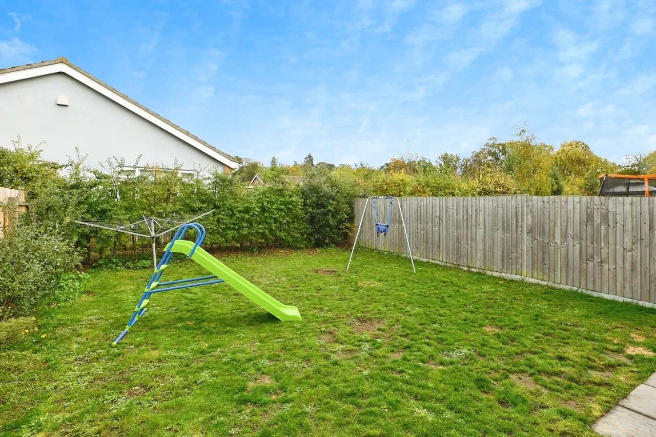 Davy Field, Hill Road, Ingoldisthorpe, King's Lynn, PE31, photo 14