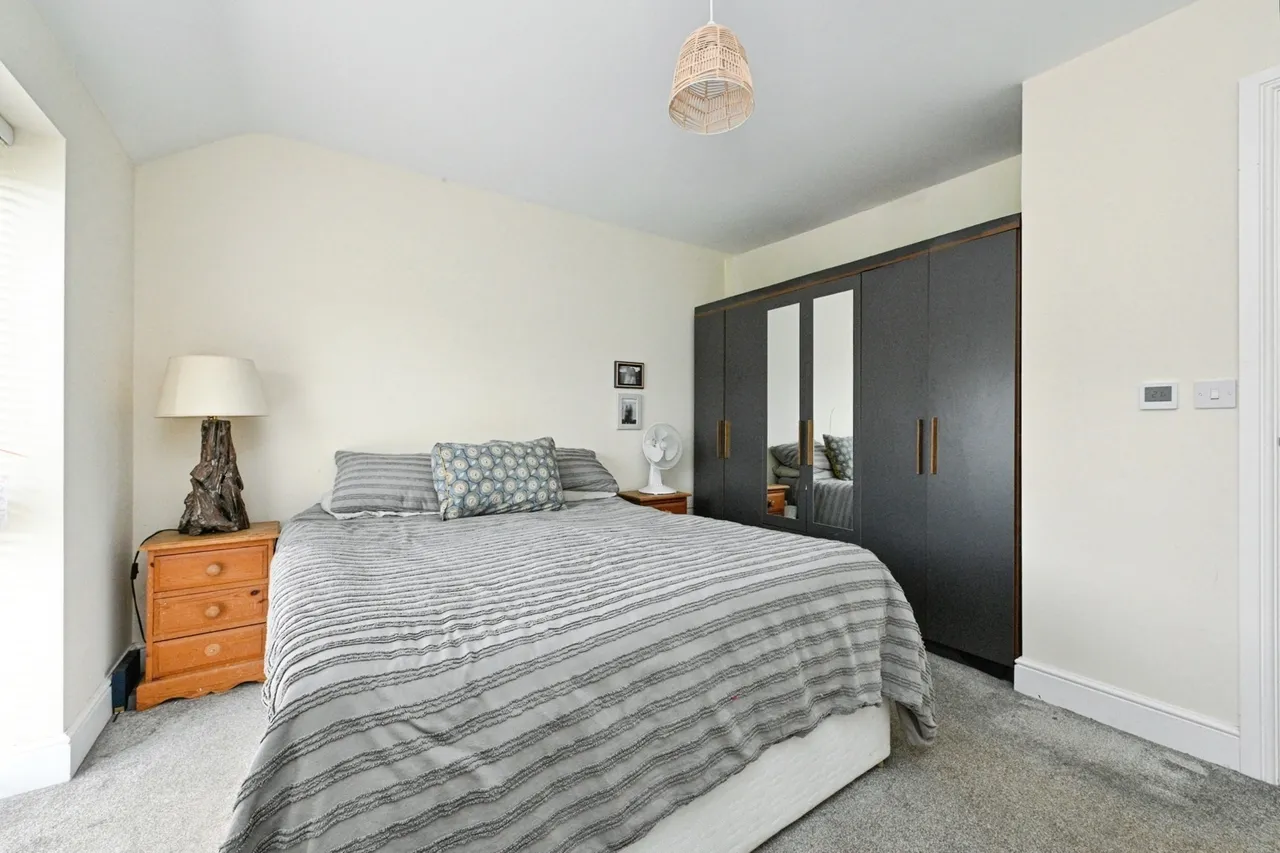 Davy Field, Hill Road, Ingoldisthorpe, King's Lynn, PE31, photo 8