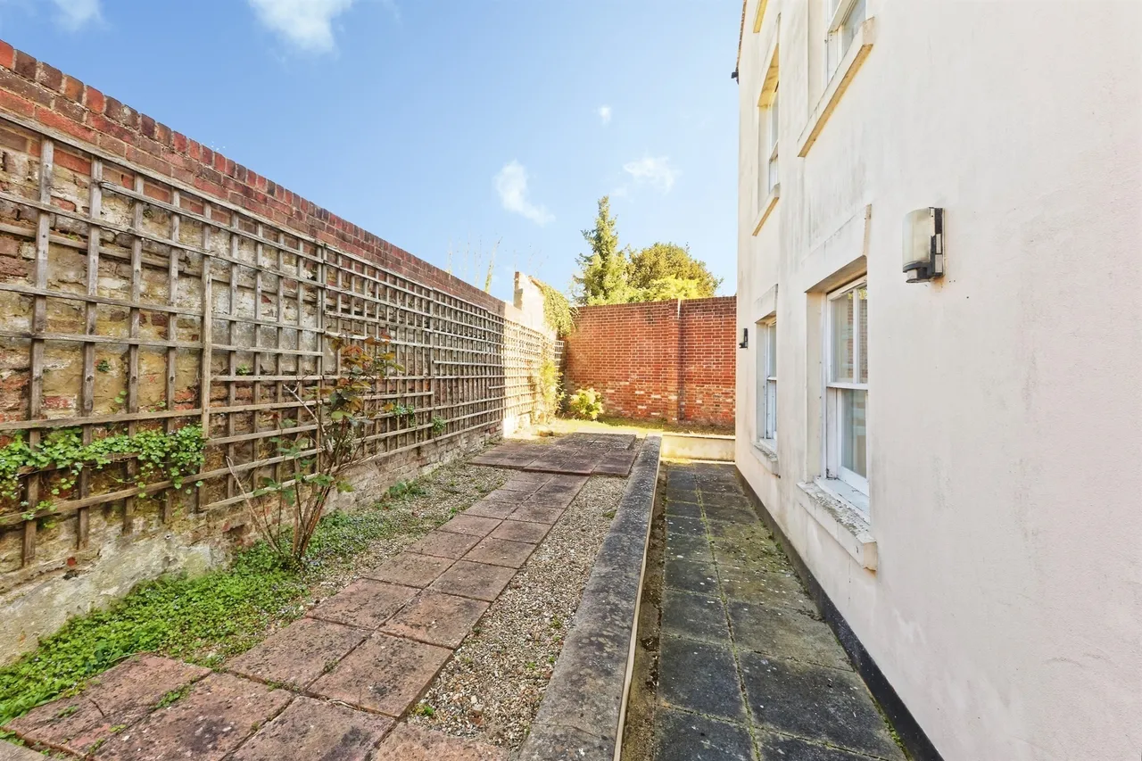 Whitstable Road, Canterbury, CT2, photo 4