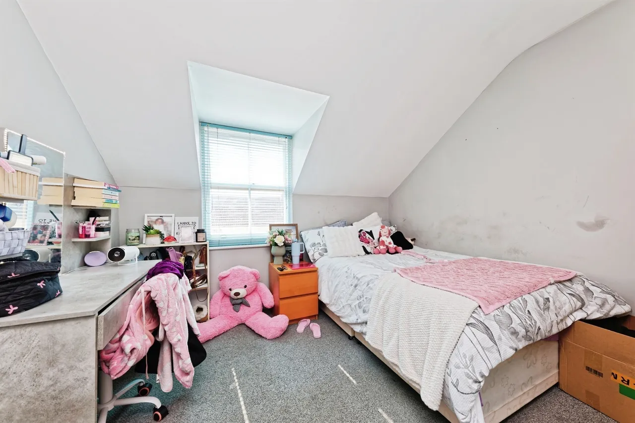 Whitstable Road, Canterbury, CT2, photo 21