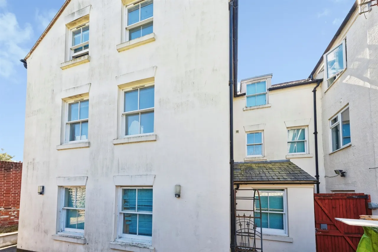 Whitstable Road, Canterbury, CT2, photo 2