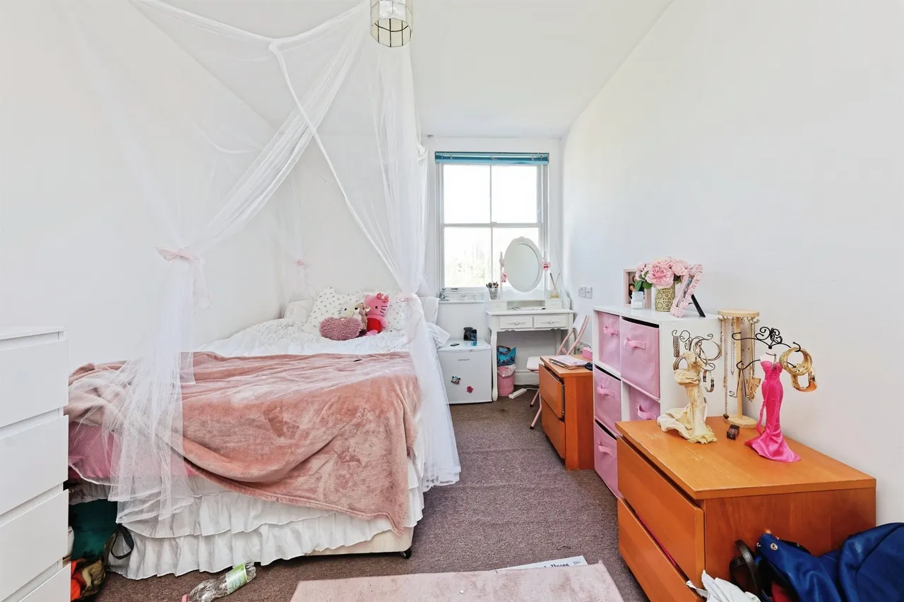 Whitstable Road, Canterbury, CT2, photo 23