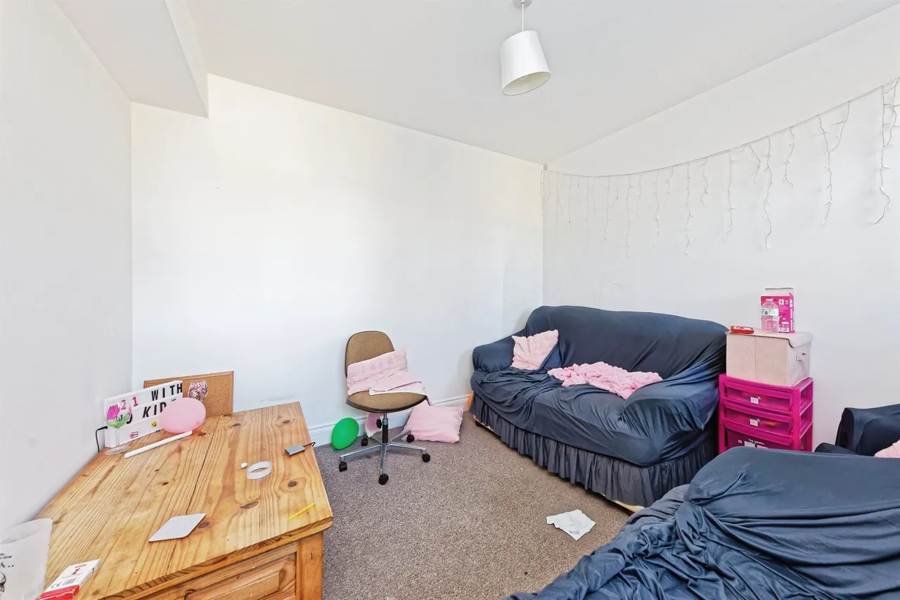 Whitstable Road, Canterbury, CT2, photo 20