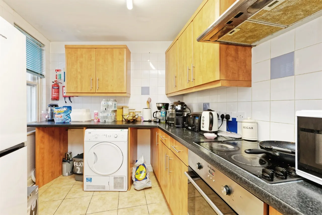 Whitstable Road, Canterbury, CT2, photo 5