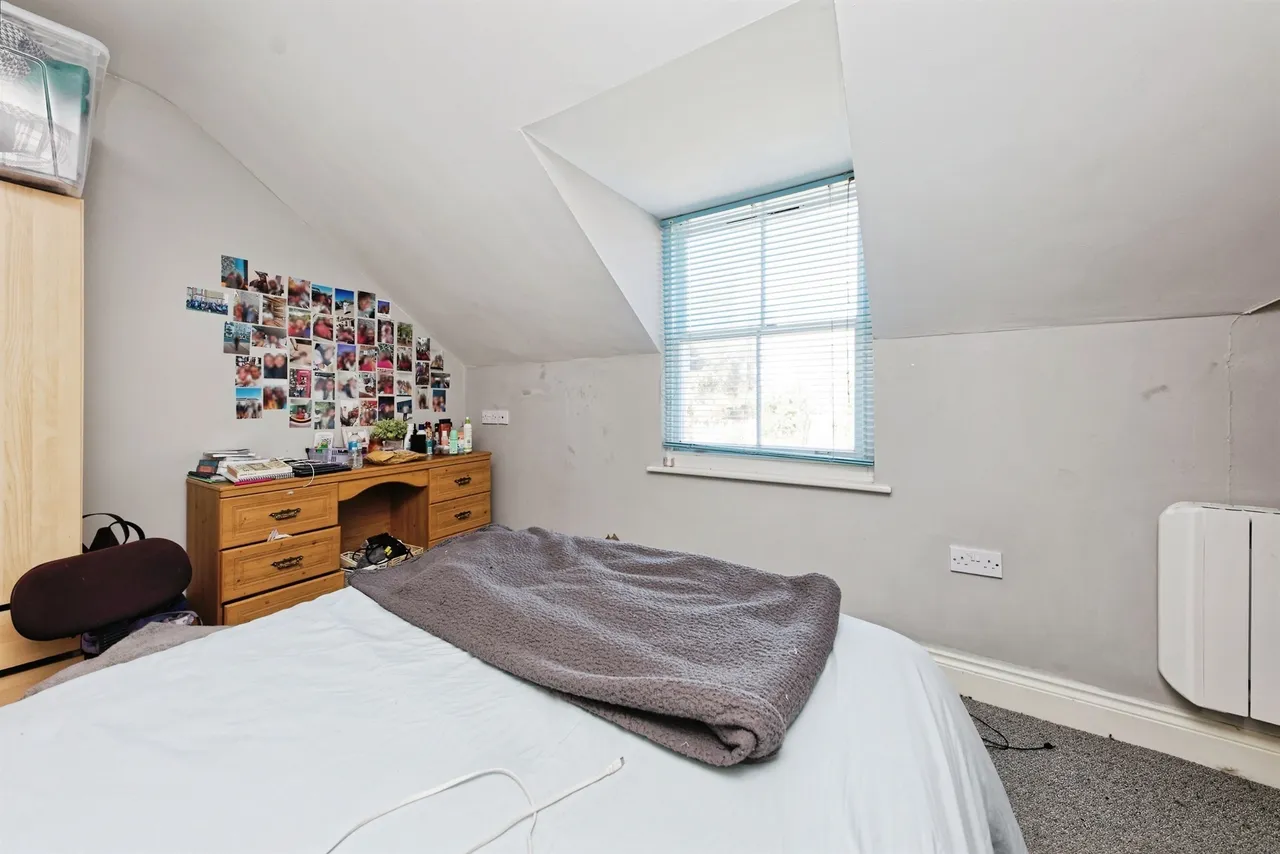 Whitstable Road, Canterbury, CT2, photo 10