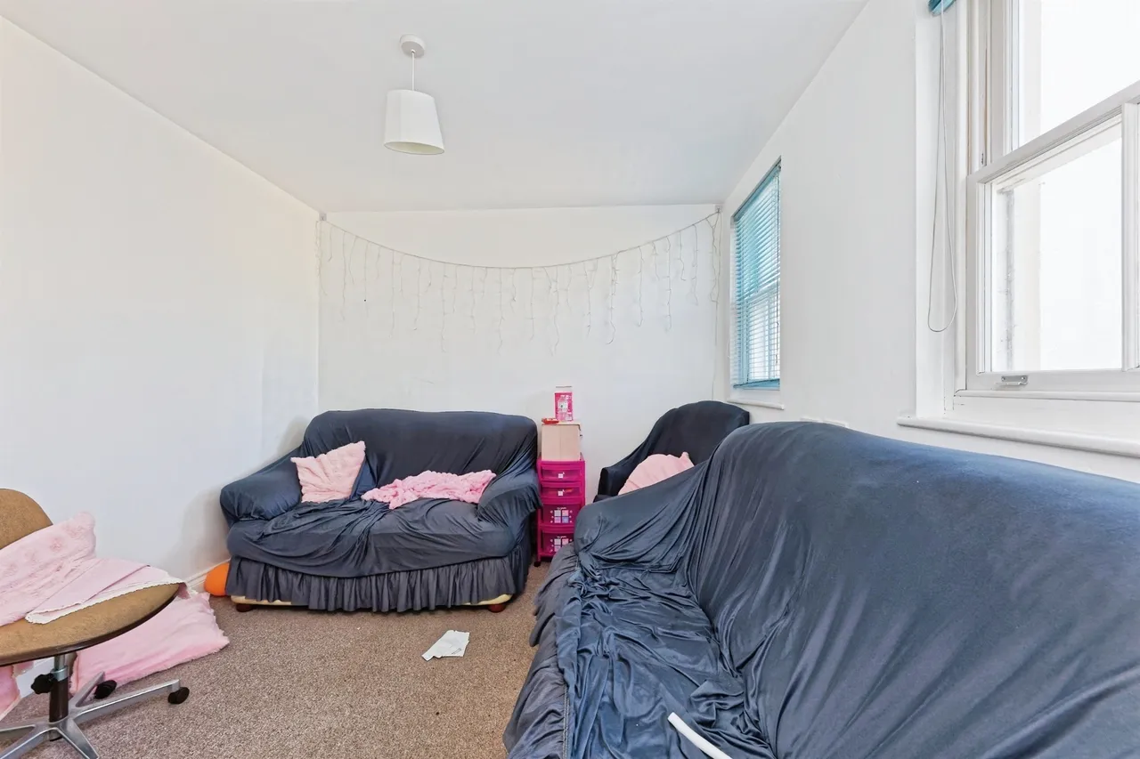 Whitstable Road, Canterbury, CT2, photo 18