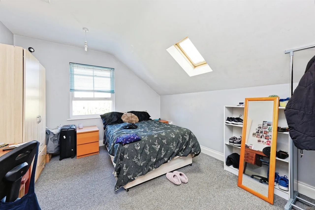 Whitstable Road, Canterbury, CT2, photo 24