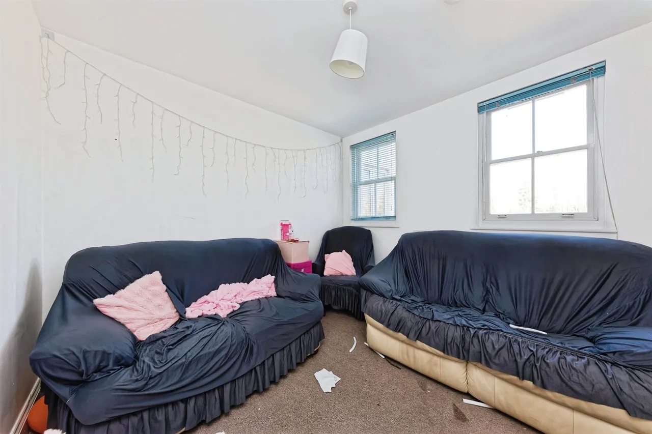 Whitstable Road, Canterbury, CT2, photo 19