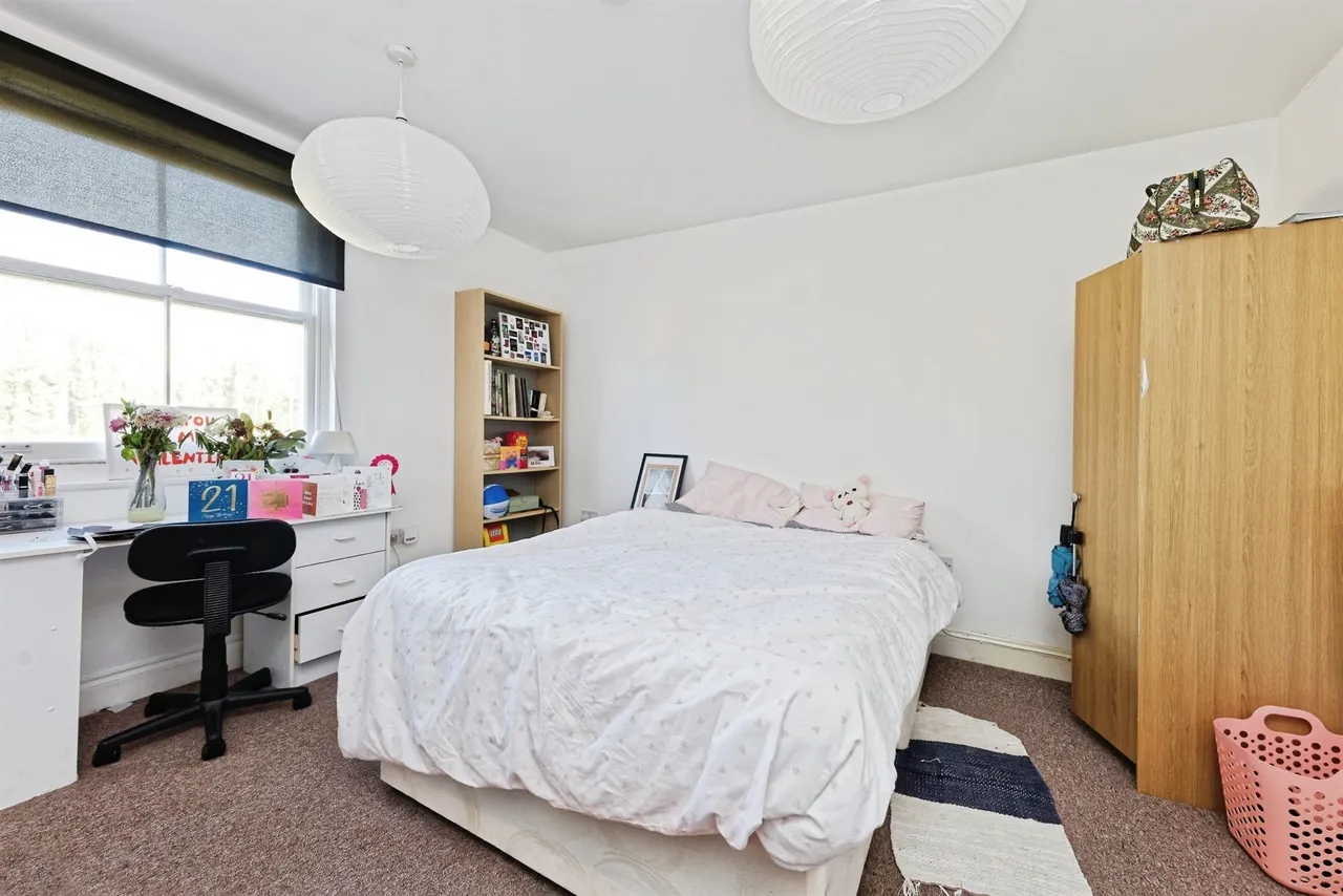 Whitstable Road, Canterbury, CT2, photo 13