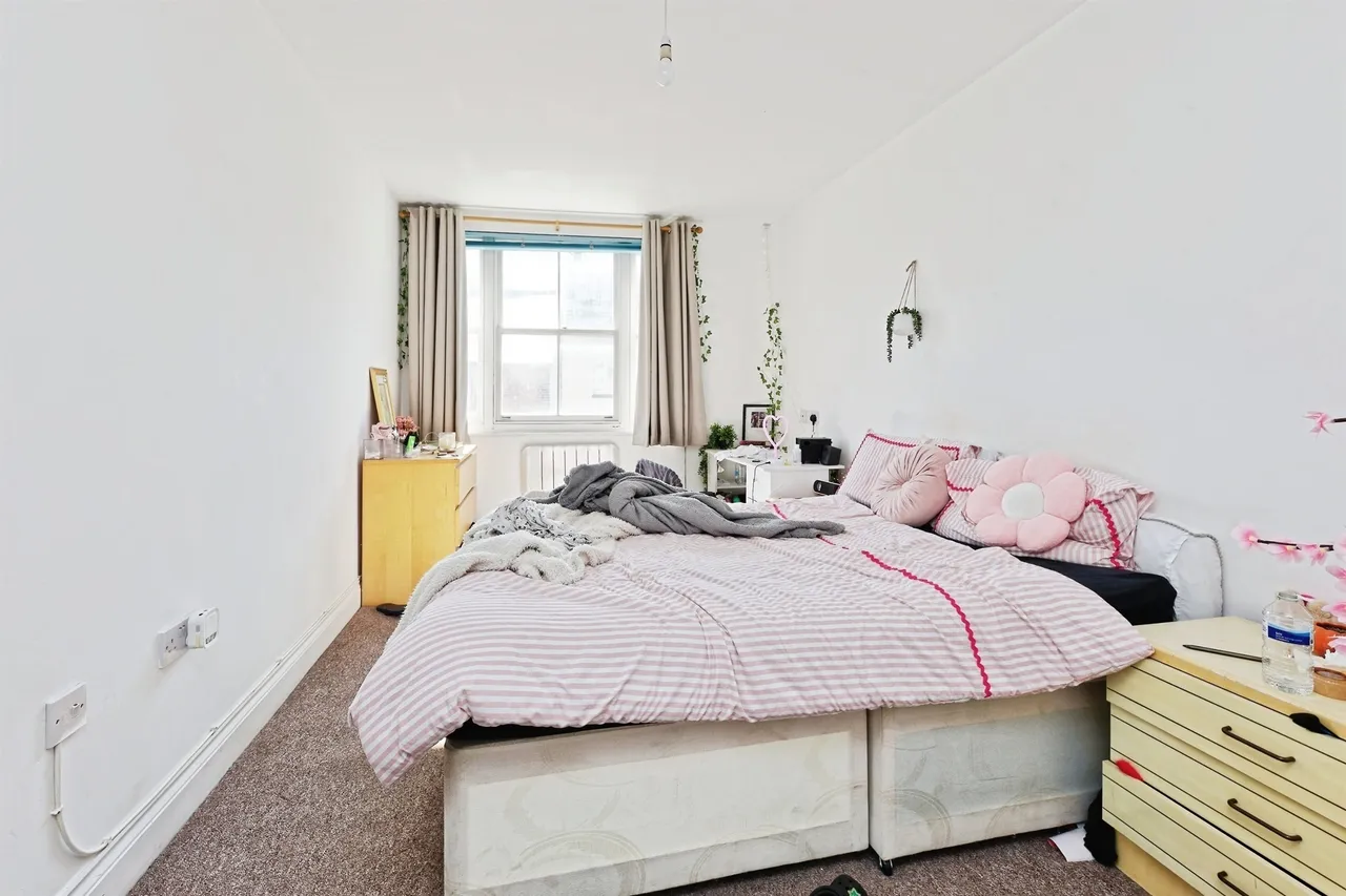 Whitstable Road, Canterbury, CT2, photo 14