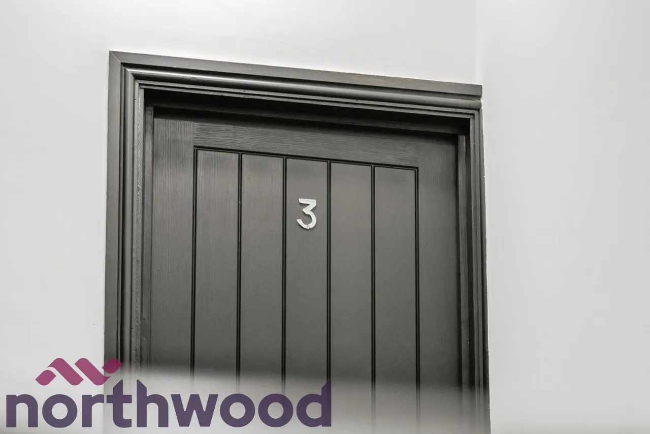 Padgate Lane, Warrington, WA1, photo 7