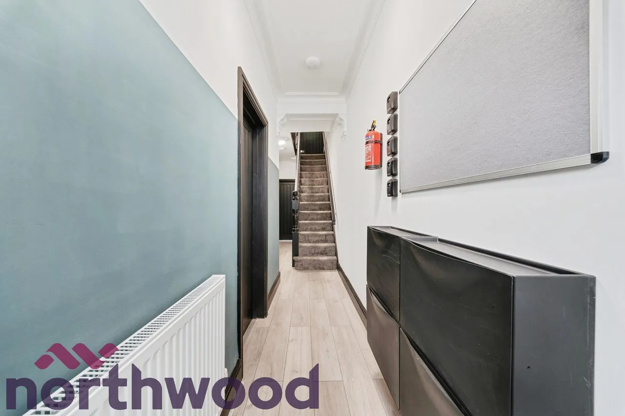 Padgate Lane, Warrington, WA1, photo 16