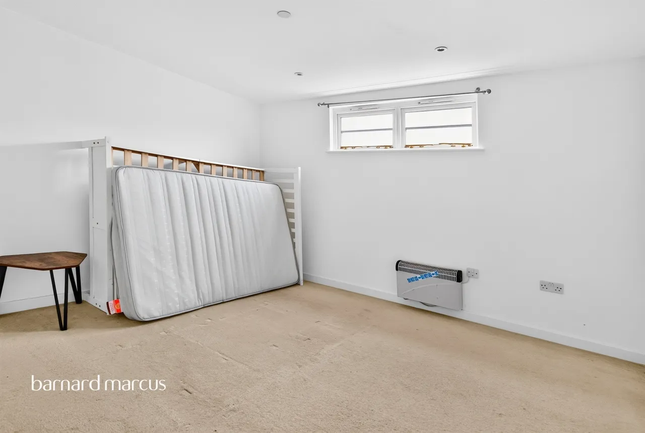 Hildreth Street Mews, London, SW12, photo 8