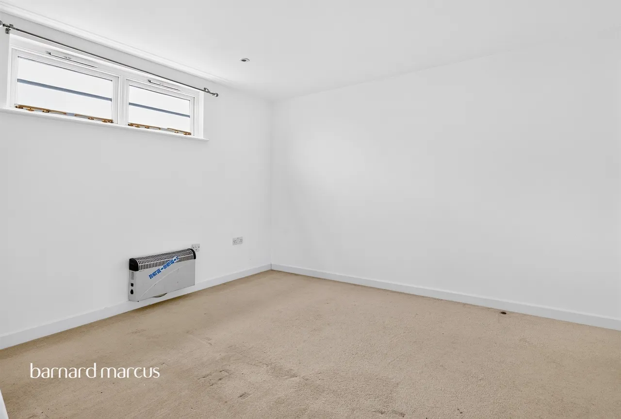 Hildreth Street Mews, London, SW12, photo 3