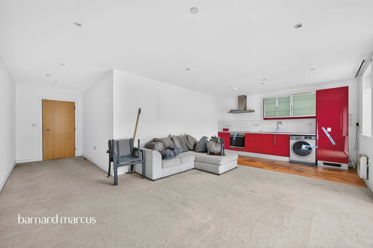 Hildreth Street Mews, London, SW12, photo 16