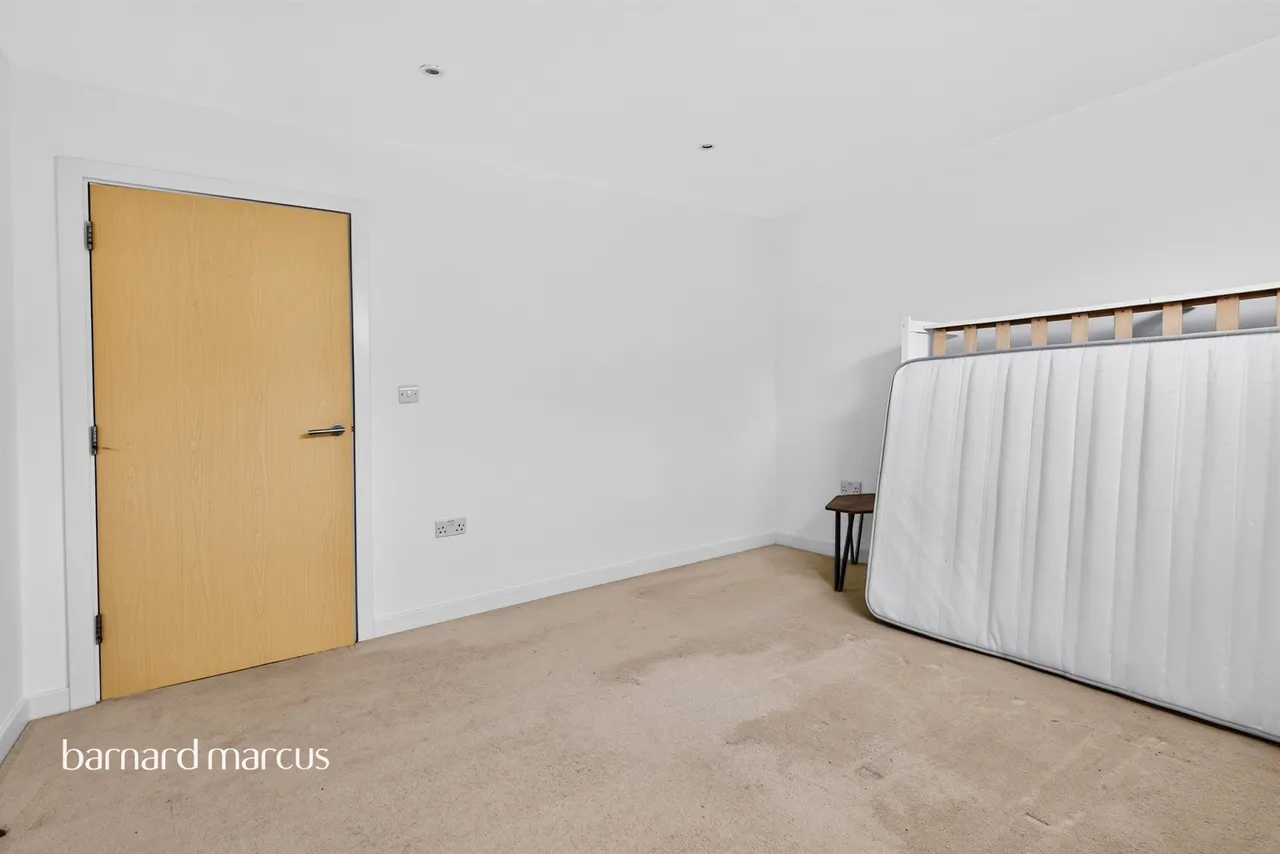 Hildreth Street Mews, London, SW12, photo 9