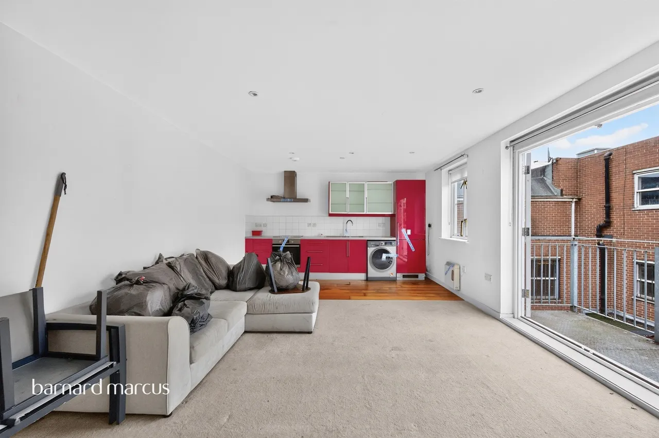Hildreth Street Mews, London, SW12, photo 10
