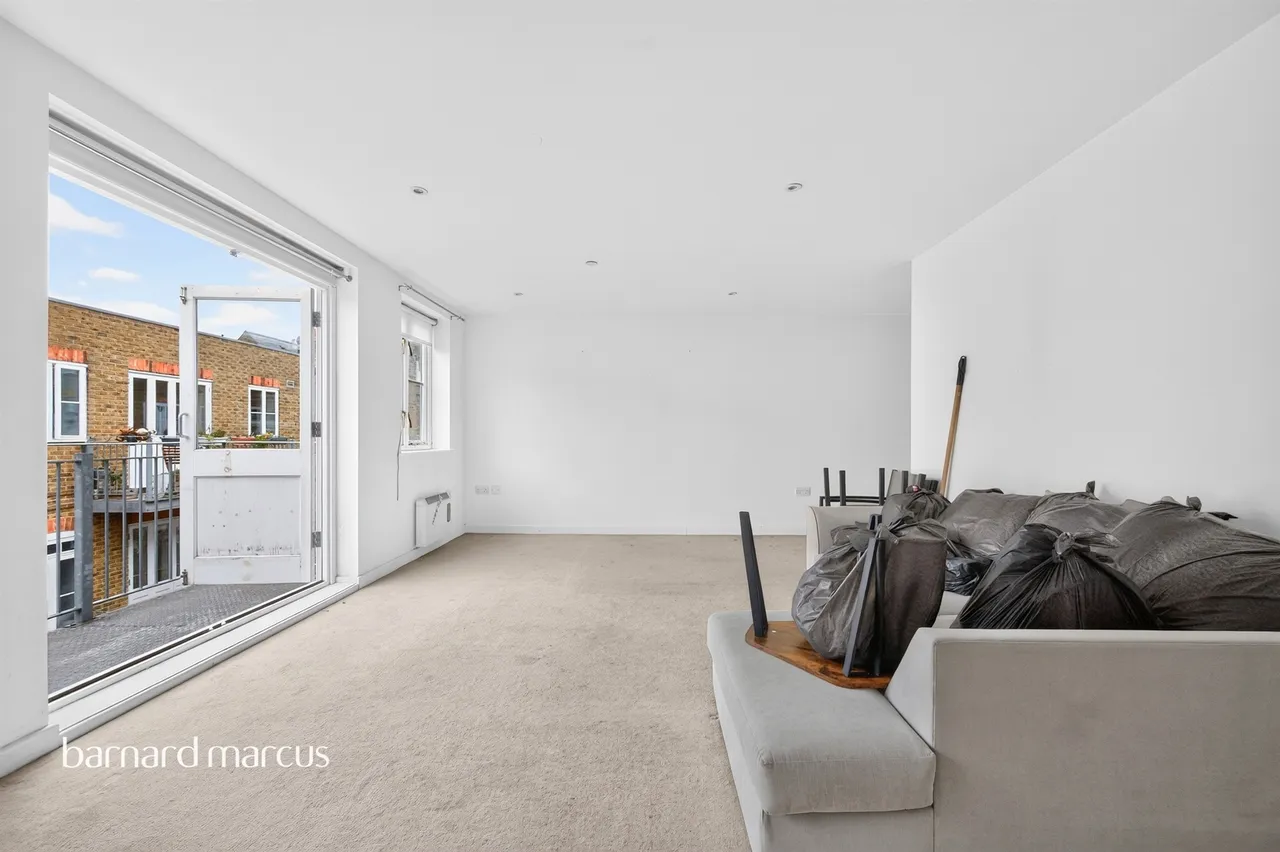 Hildreth Street Mews, London, SW12, photo 14