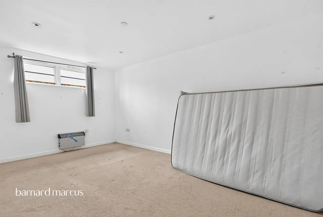 Hildreth Street Mews, London, SW12, photo 11