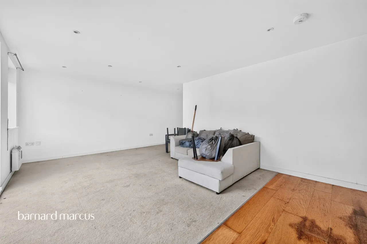 Hildreth Street Mews, London, SW12, photo 2