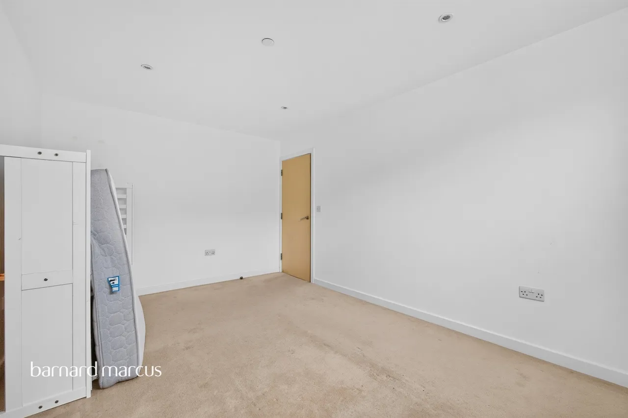 Hildreth Street Mews, London, SW12, photo 15