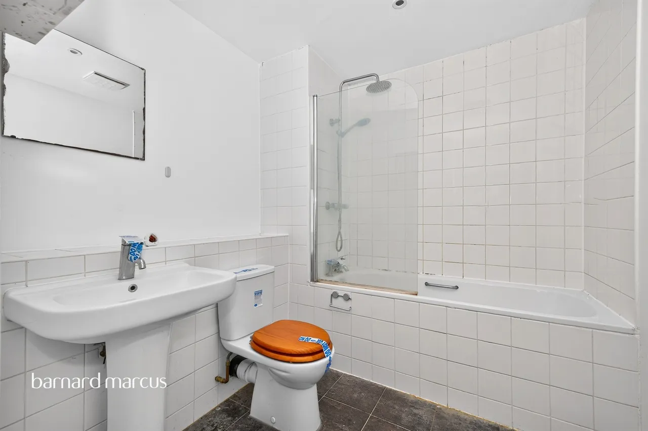 Hildreth Street Mews, London, SW12, photo 13