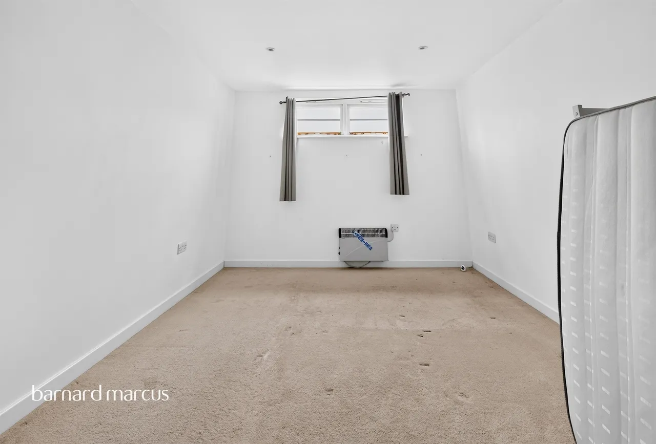 Hildreth Street Mews, London, SW12, photo 4